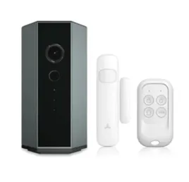 alarm-maxkin-zestaw-n8-smart-cam-wifi-kit