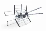 opticum-sparta-lambda-combo-vhf-uhf-filtr-lte