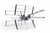 opticum-sparta-lambda-combo-vhf-uhf-filtr-lte-stan-nowy