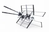 opticum-sparta-lambda-combo-vhf-uhf-filtr-lte-kod-producenta-opticum-sparta-lambda-combo-vhf-uhf-filtr-lte