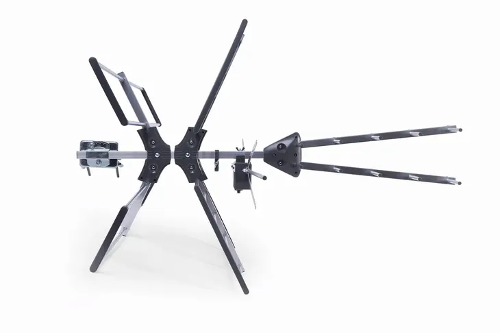 opticum-sparta-lambda-combo-vhf-uhf-filtr-lte-stan-nowy-kod-producenta-opticum-sparta-lambda-combo-vhf-uhf-filtr-lte