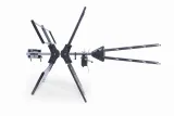 opticum-sparta-lambda-combo-vhf-uhf-filtr-lte-stan-nowy-kod-producenta-opticum-sparta-lambda-combo-vhf-uhf-filtr-lte