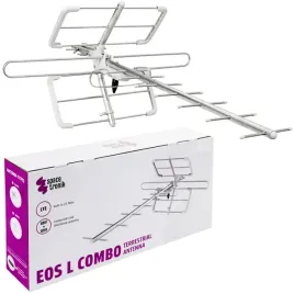 antena-dvb-t2-spacetronik-eos-l-combo-white