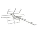 antena-dvb-t2-spacetronik-eos-l-combo-white-stan-nowy