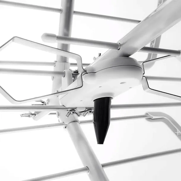 antena-dvb-t2-spacetronik-eos-l-combo-white-kod-producenta-spacetronik-eos-l-combo-white