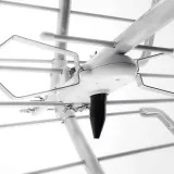 antena-dvb-t2-spacetronik-eos-l-combo-white-kod-producenta-spacetronik-eos-l-combo-white