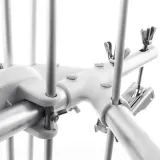 antena-dvb-t2-spacetronik-eos-l-combo-white-stan-nowy-kod-producenta-spacetronik-eos-l-combo-white