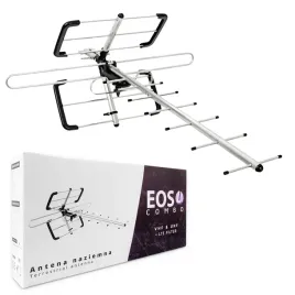 antena-dvb-t2-spacetronik-eos-pro-combo-biala