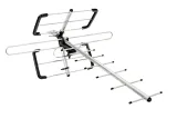 antena-dvb-t2-spacetronik-eos-pro-combo-biala-stan-nowy