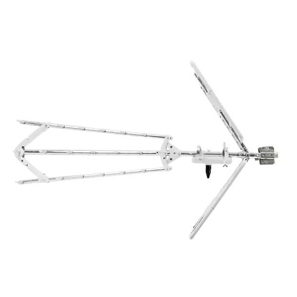 antena-dvb-t2-spacetronik-eos-pro-combo-biala-stan-nowy-kod-producenta-spacetronik-eos-pro