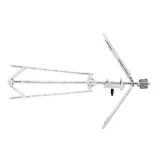 antena-dvb-t2-spacetronik-eos-pro-combo-biala-stan-nowy-kod-producenta-spacetronik-eos-pro