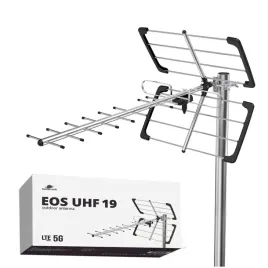 antena-dvb-t2-spacetronik-eos-uhf-19-czarny