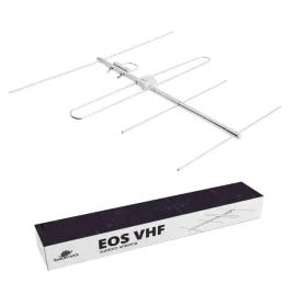 antena-dvb-t2-spacetronik-eos-vhf-pol-h-white