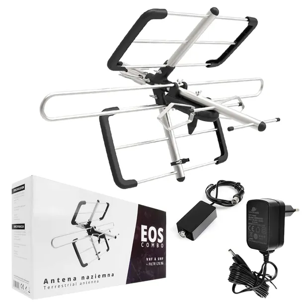 antena-dvb-t2-spacetronik-eos-combo-black-aktywna