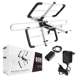 antena-dvb-t2-spacetronik-eos-combo-black-aktywna