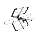 antena-dvb-t2-spacetronik-eos-combo-black-aktywna-stan-nowy