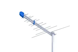 antena-logarytmiczna-spacetronik-spl-75-6-60