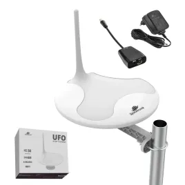 antena-dookolna-dvb-t2-spacetronik-ufo-4k-lte-360