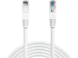 sandberg-network-cable-utp-cat6-10-m