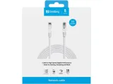 sandberg-network-cable-utp-cat6-10-m