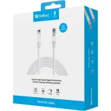 sandberg-network-cable-utp-cat6-10-m