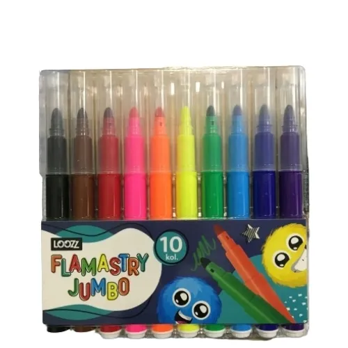 flamastry-loozz-10-szt