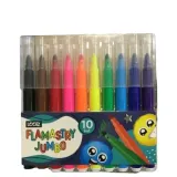 flamastry-loozz-10-szt