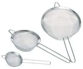 cedzak-durszlak-stal-zestaw-3-elementy-o10-14-18-cm