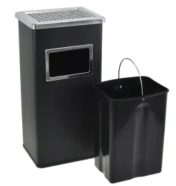 popielnica-popielniczka-stojaca-kosz-na-smieci-30l