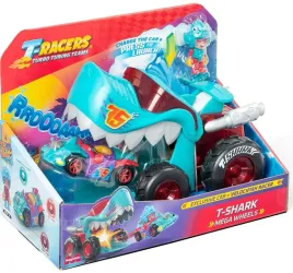 samochod-osobowy-magicbox-t-racers-t-shark-wielokolorowy-z-figurka