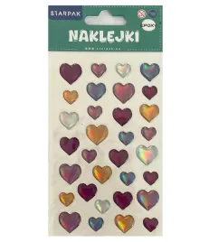 naklejki-klasyczne-sticker-boo-32-szt