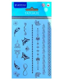 tatuaze-sticker-boo-1-szt