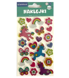 naklejki-klasyczne-sticker-boo-21-szt