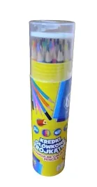 kredki-olowkowe-trojkatne-astra-24-z-temperowka