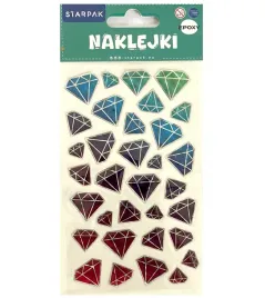 naklejki-klasyczne-sticker-boo-37-szt