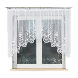 berenika-firanka-zakardowa-gotowa-330x130cm-kolor-bialy
