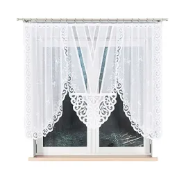 rozalia-firanka-zakardowa-gotowa-250x140cm-kolor-bialy