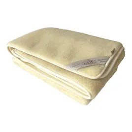 koc-welniany-z-merynosa-180x200-ecru-naturalny-w-kolorze-ecru