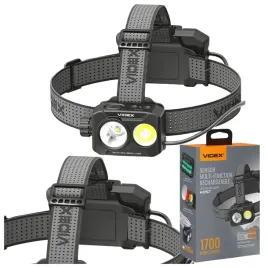 ladowalna-czolowka-led-videx-vlf-h057-1700lm-5000k