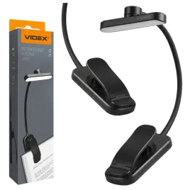 ladowana-lampka-led-do-czytania-videx-vl-nl134b-czarna