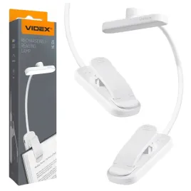 ladowana-lampka-led-do-czytania-videx-vl-nl134w-biala