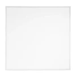 panel-led-do-montazu-wpuszczanego-videx-vl-pb36cw-36w-3000-4000-6000k