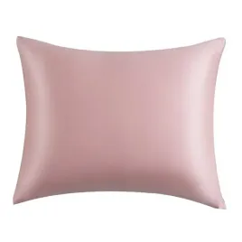 poszewka-jedwabna-50x70-pudrowa-jednobarwna-premium
