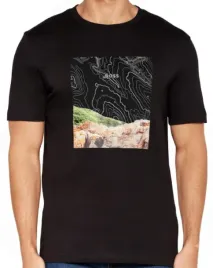 hugo-boss-t-shirt-forest-regular-fit-meski-czarny-s