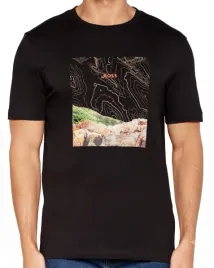 hugo-boss-t-shirt-forest-regular-fit-meski-czarny-s