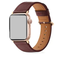 pasek-do-zegarka-skorzany-apple-watch-ultra-9-8-7-6-5-4-3-2-1-se-czerwone