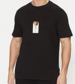 hugo-boss-t-shirt-forest-regular-fit-meski-czarny-m