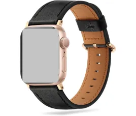 pasek-do-zegarka-skorzany-apple-watch-ultra-9-8-7-6-5-4-3-2-1-se-czarny