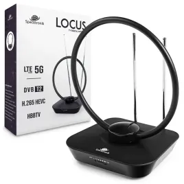 antena-pokojowa-dvb-t2-spacetronik-locus
