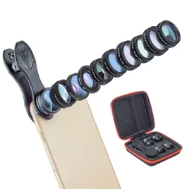 apexel-obiektywy-i-filtry-do-smartfona-10w1-dg10